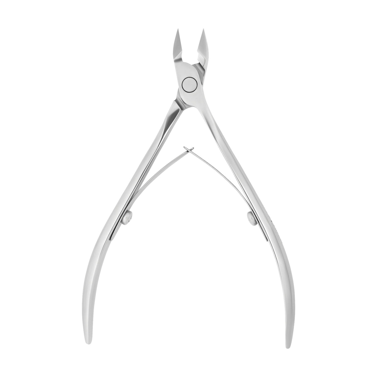 Alicate para Cutícula Staleks Expert 90 — Hoja 9 mm