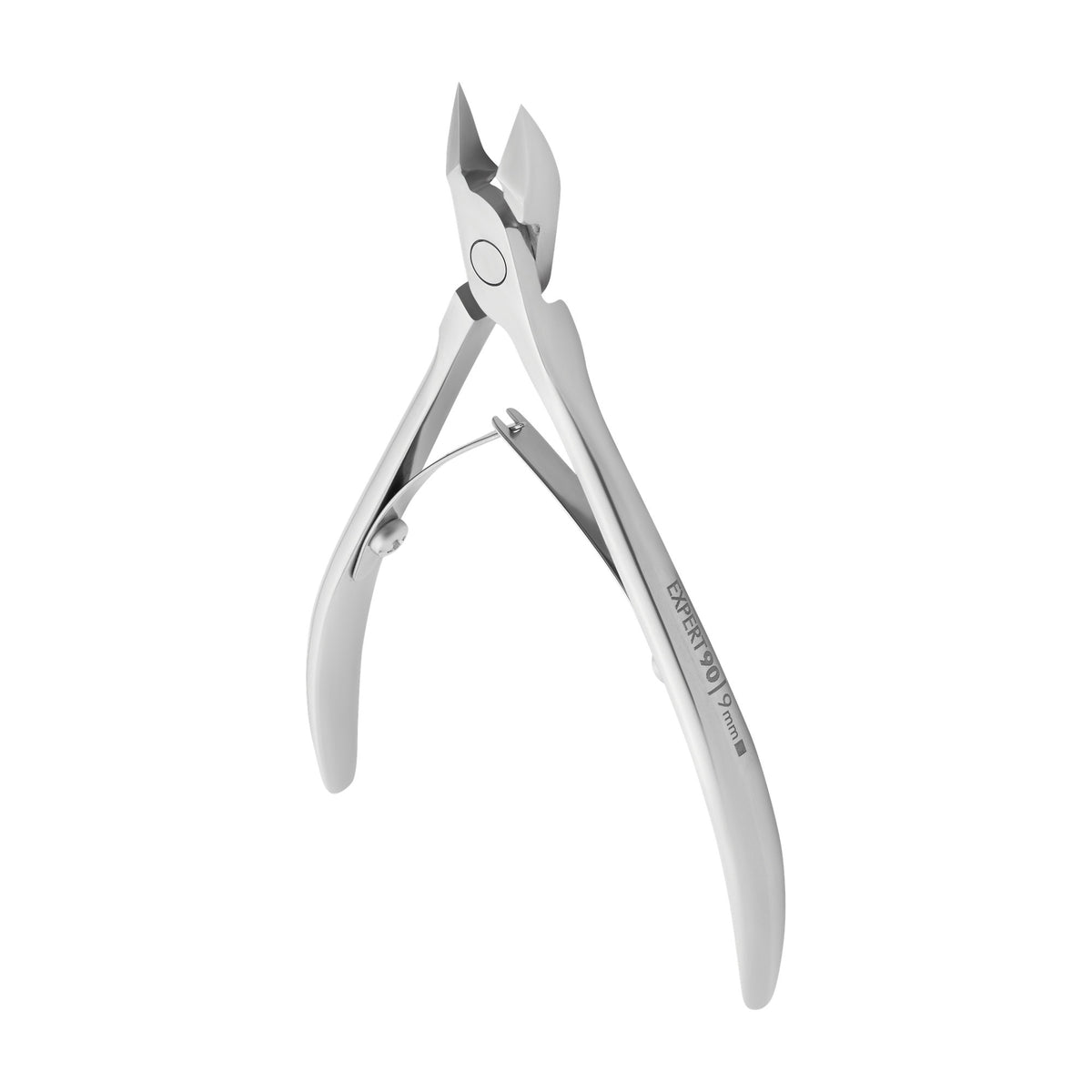 Alicate para Cutícula Staleks Expert 90 — otra vista