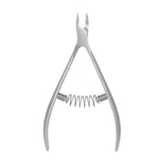 Alicate para Cutícula Staleks Expert 91 — Hoja 3 mm