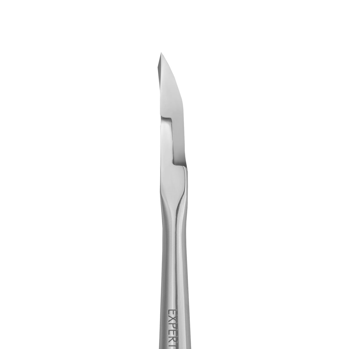 Alicate para Cutícula Staleks Expert 91 — detalle