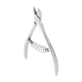 Alicate para Cutícula Staleks Expert 91 — Hoja 7 mm