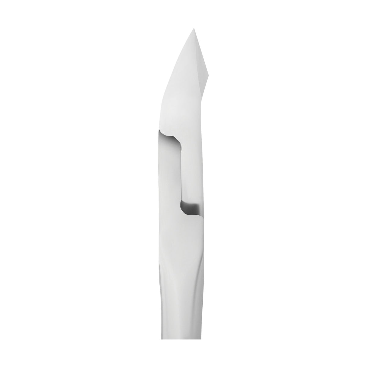 Alicate para Cutícula Staleks Expert 91 — Hoja 7 mm en su empaque original (6)