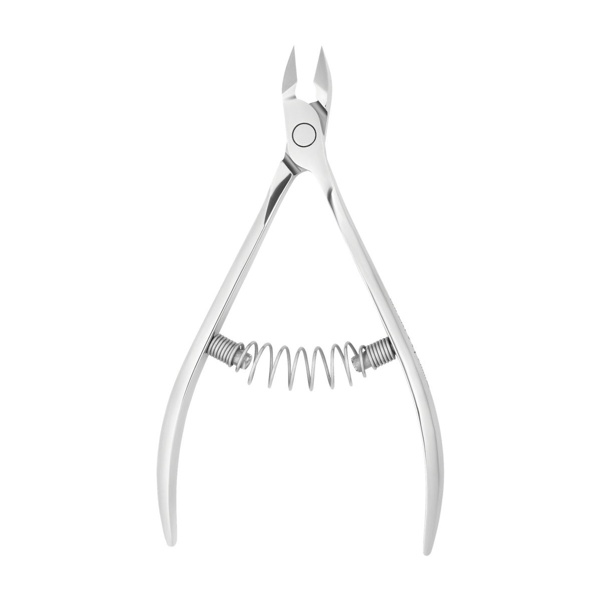 Alicate para Cutícula Staleks Expert 91 — Hoja 9 mm