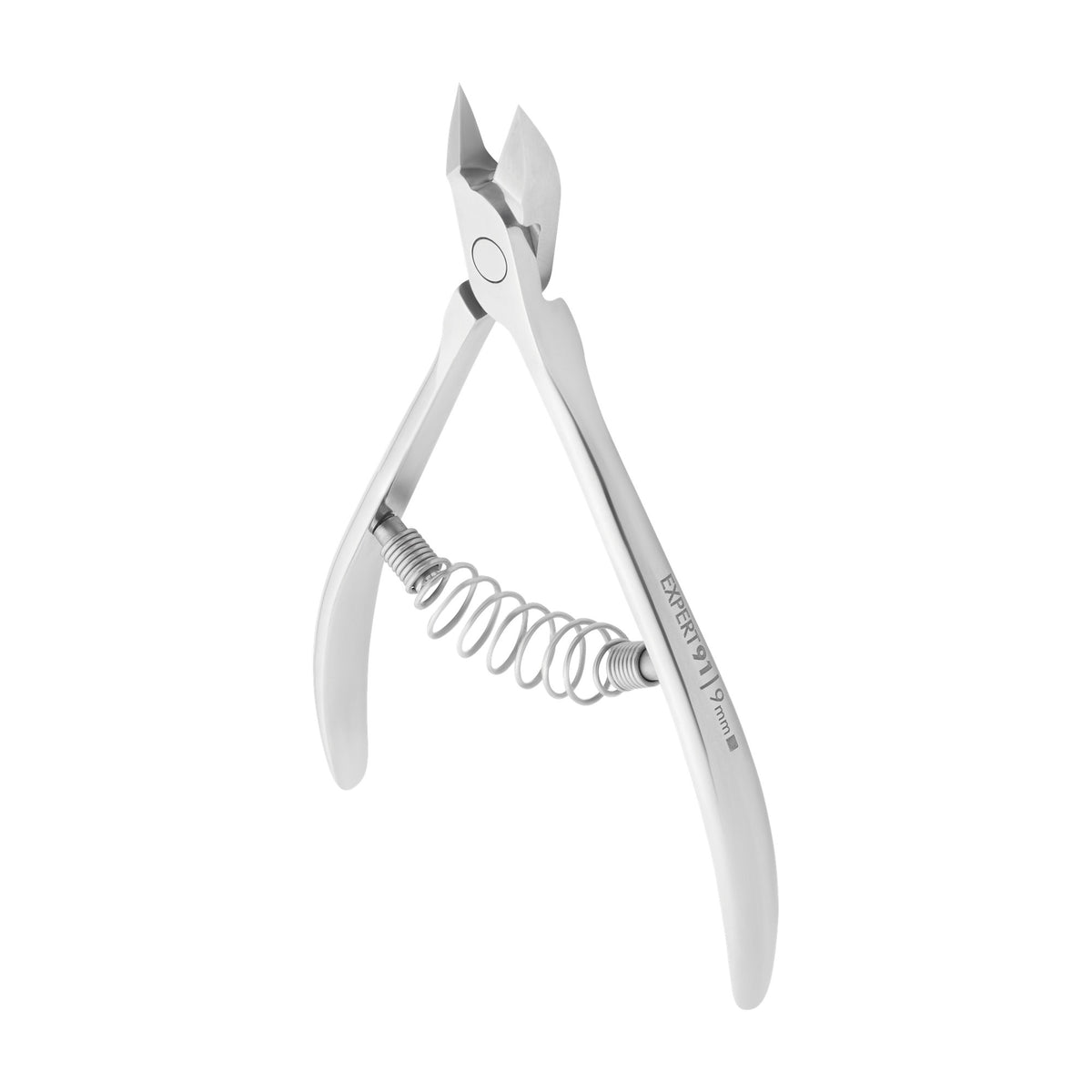 Alicate para Cutícula Staleks Expert 91 — otra vista
