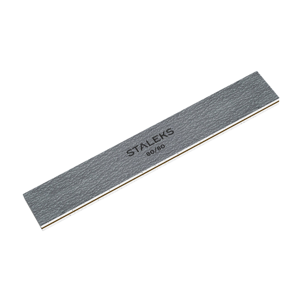 Limas Minerales Rectas Anchas Staleks — otra vista