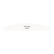 Pulidor Media Luna Staleks Expert 41 — Grano 100/180