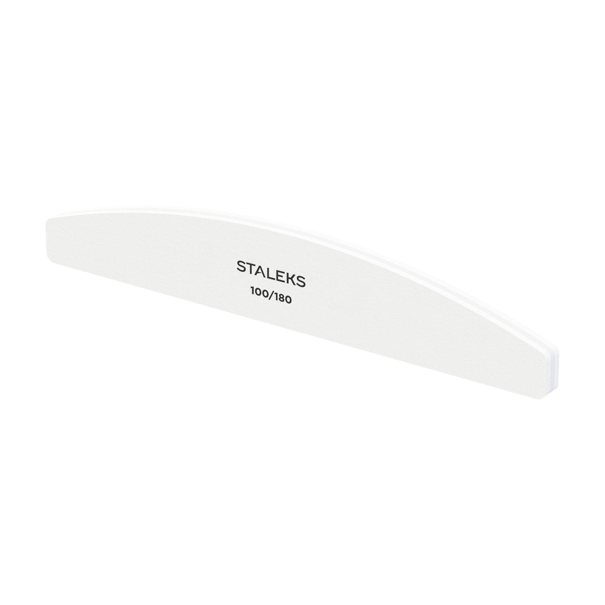 Pulidor Media Luna Staleks Expert 41 — otra vista (3)