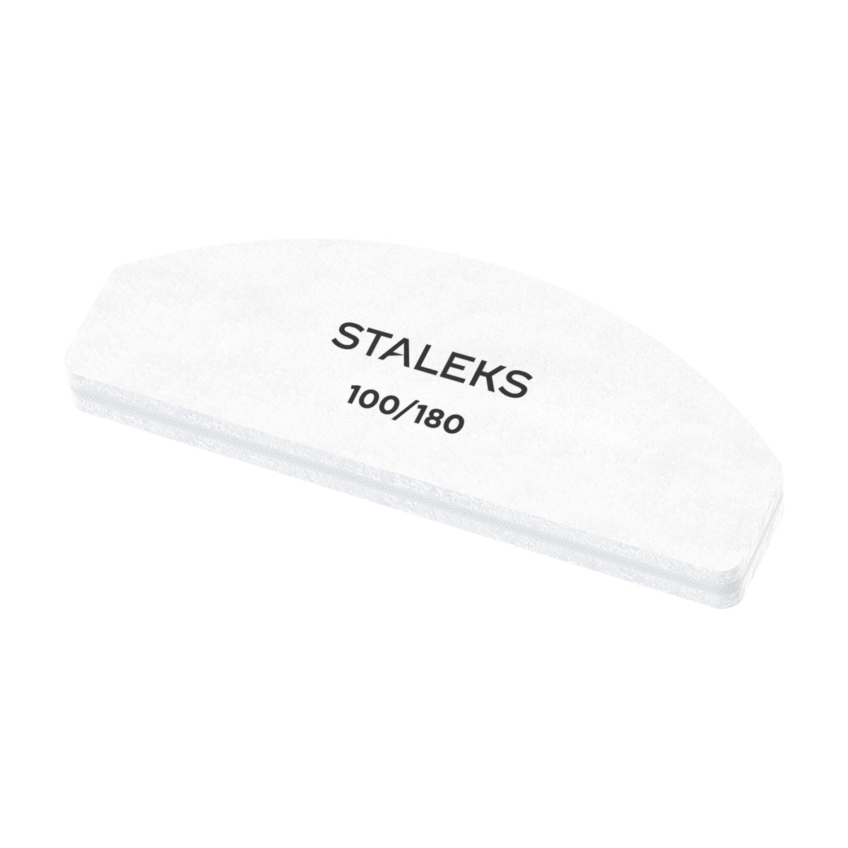 Pulidor Mini Media Luna Staleks Expert 41 — otra vista (5)