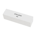 Pulidor Rectangular Staleks Expert 51 — Grano 150