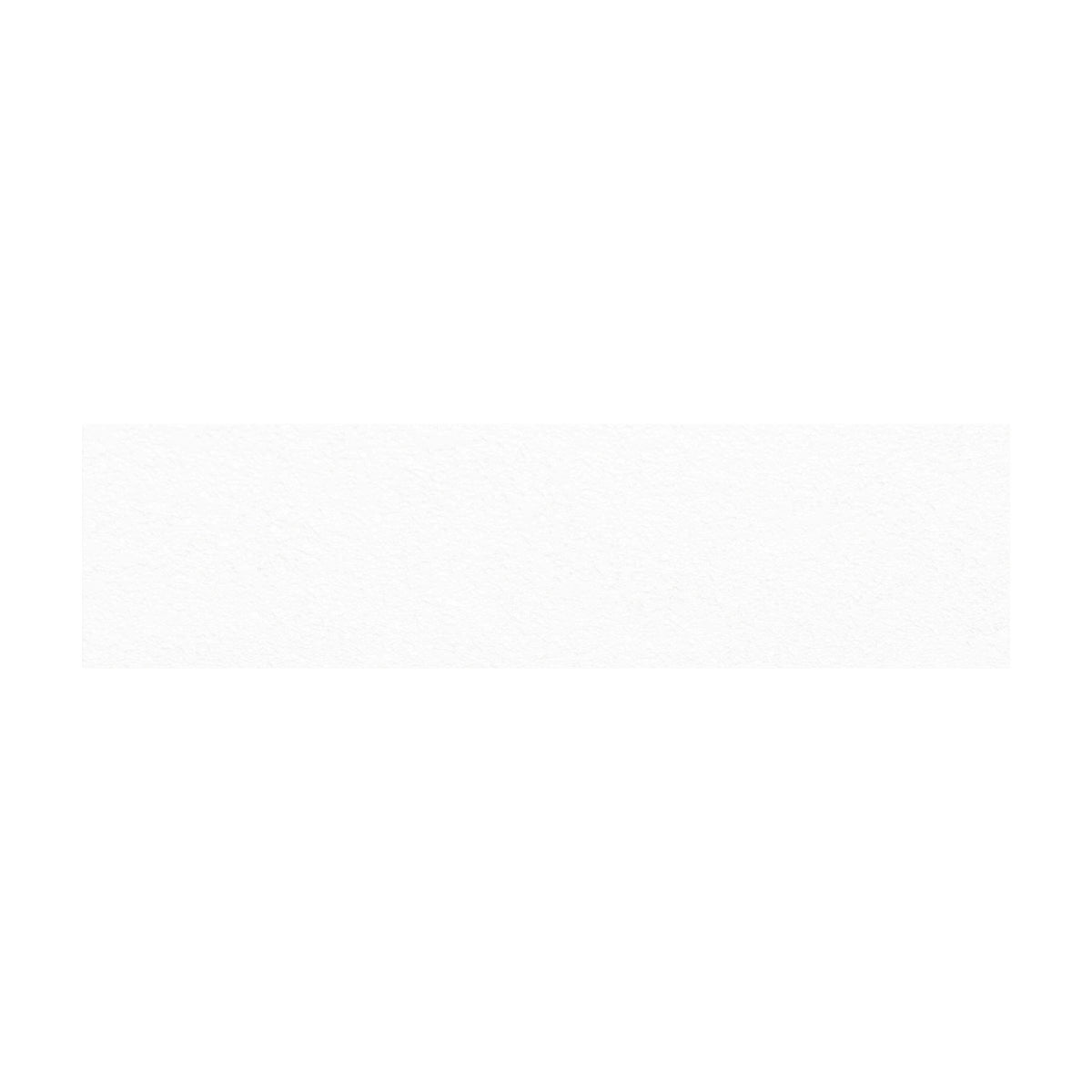 Pulidor Rectangular Staleks Expert 51 — detalle