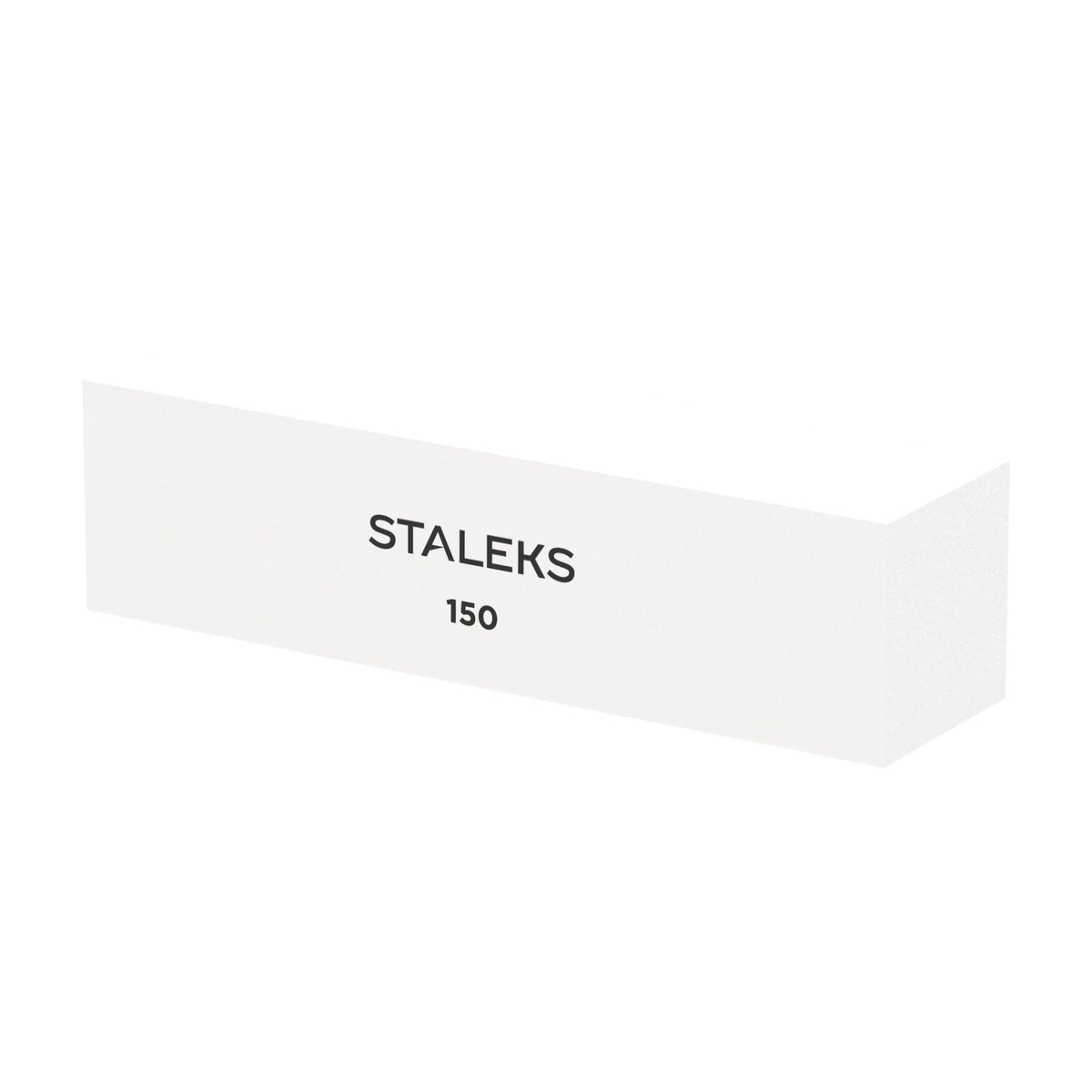 Pulidor Rectangular Staleks Expert 51 — otra vista (4)
