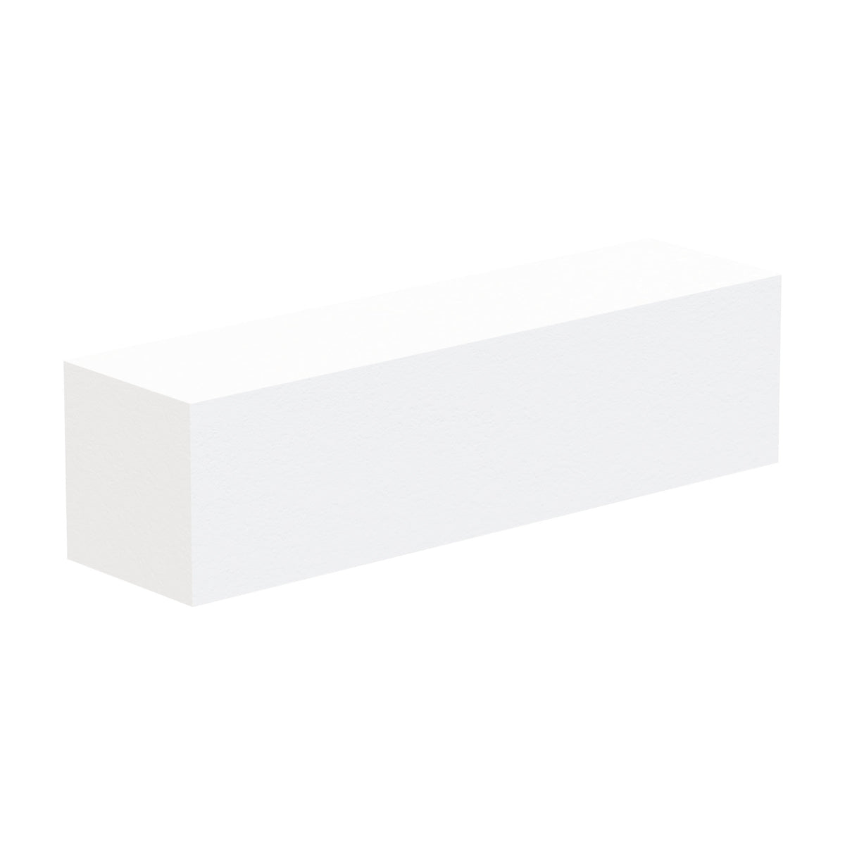 Pulidor Rectangular Staleks Expert 51 — otra vista (5)