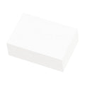 Pulidor Rectangular Mini Staleks Expert 51 — Grano 100/180