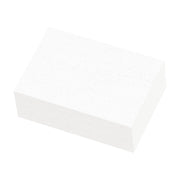 Pulidor Rectangular Mini Staleks Expert 51 — Grano 100/180