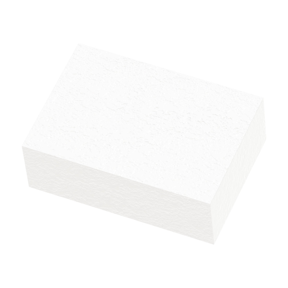 Pulidor Rectangular Mini Staleks Expert 51 — Grano 100/180