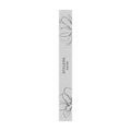 Limas Minerales Rectas Staleks Expert 20 — Grano 100/180