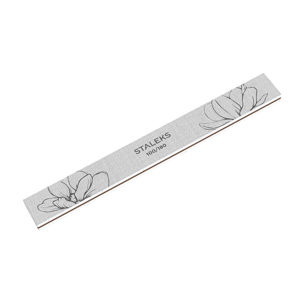 Limas Minerales Rectas Staleks Expert 20 — otra vista