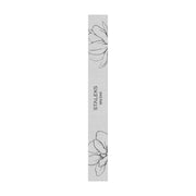 Limas Minerales Rectas Staleks Expert 20 — Grano 180/240