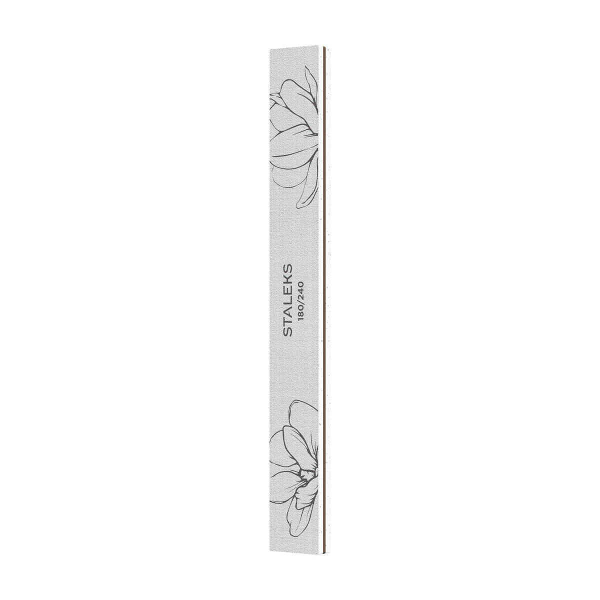 Limas Minerales Rectas Staleks Expert 20 — otra vista