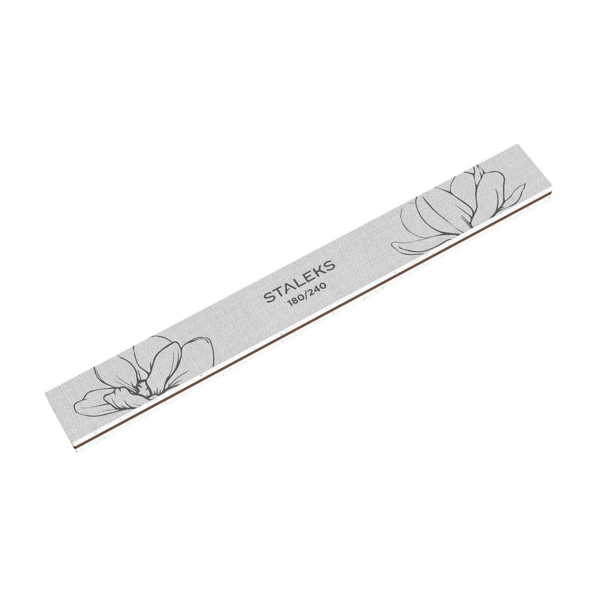 Limas Minerales Rectas Staleks Expert 20 — otra vista (3)