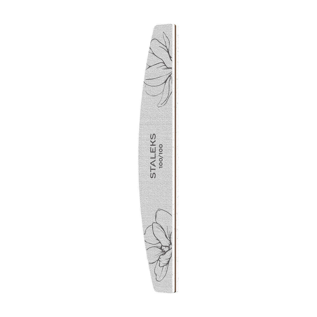 Limas Minerales Media Luna Staleks Expert 40 — otra vista