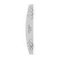 Limas Minerales Media Luna Staleks Expert 40 — Grano 100/150