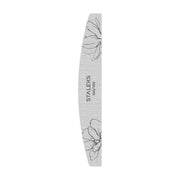 Limas Minerales Media Luna Staleks Expert 40 — Grano 100/150