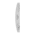 Limas Minerales Media Luna Staleks Expert 40 — Grano 150/180