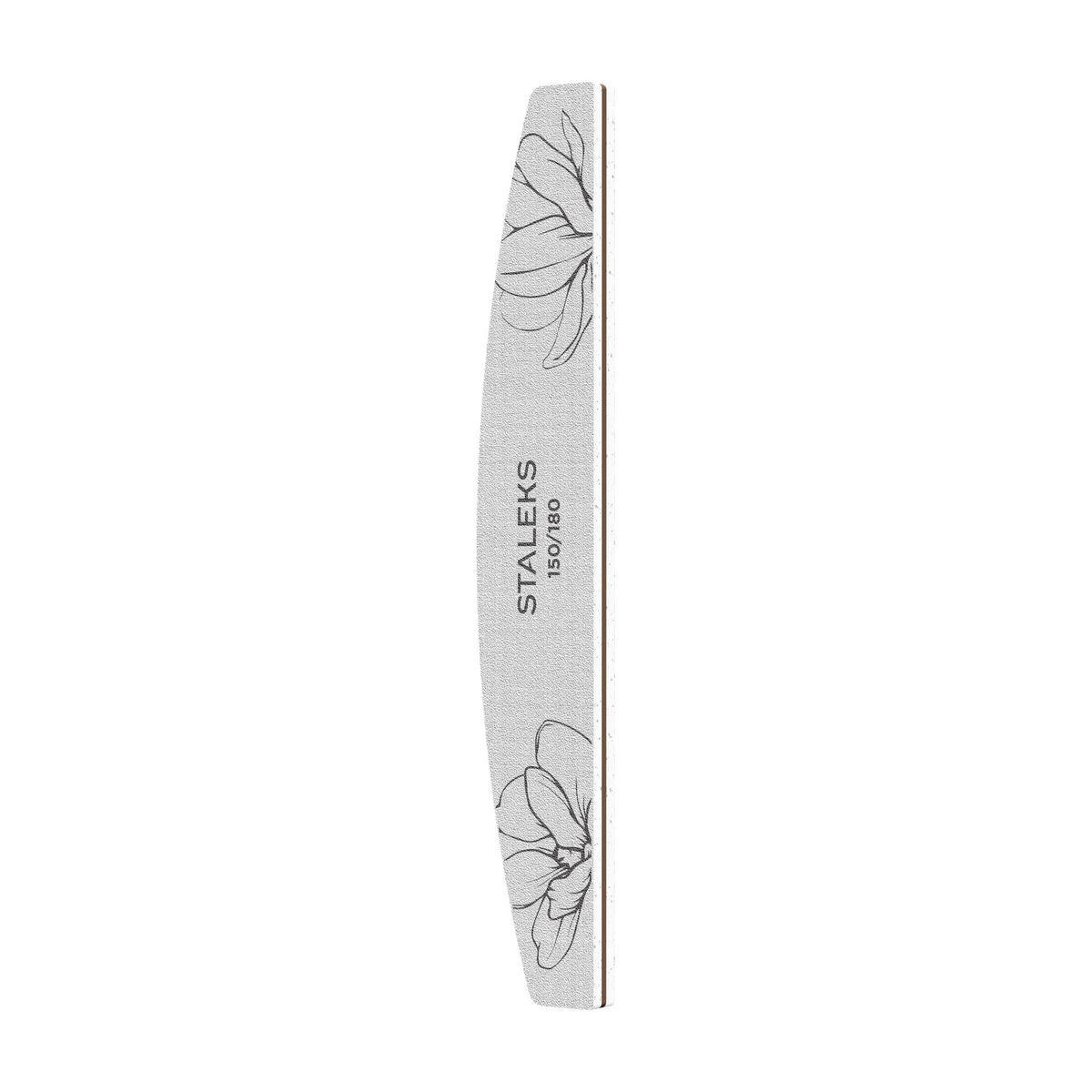 Limas Minerales Media Luna Staleks Expert 40 — otra vista