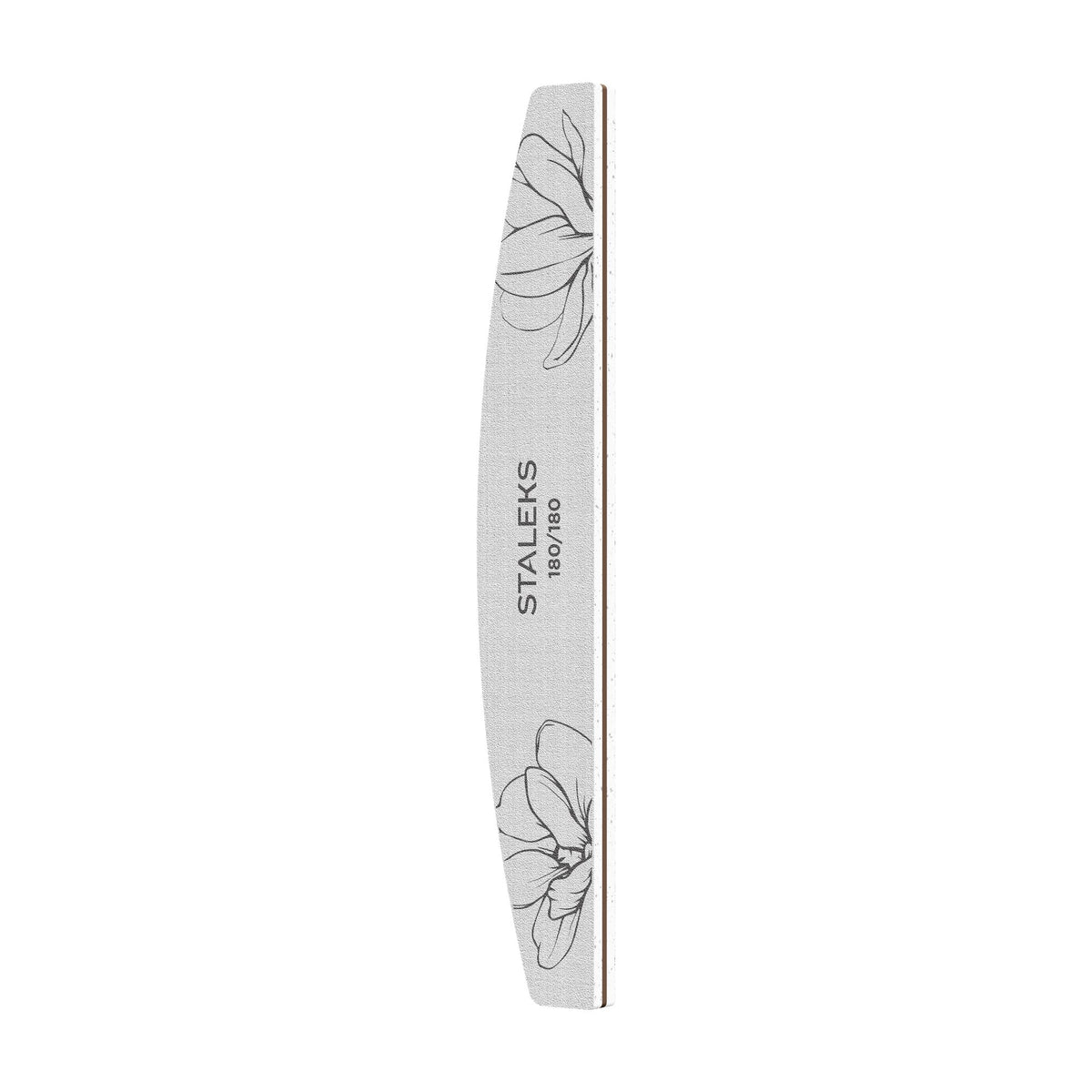 Limas Minerales Media Luna Staleks Expert 40 — otra vista