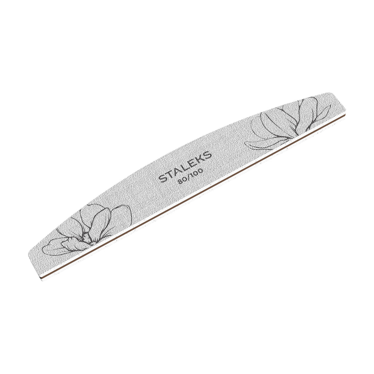 Limas Minerales Media Luna Staleks Expert 40 — otra vista (3)