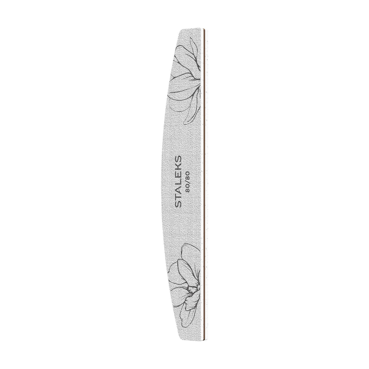 Limas Minerales Media Luna Staleks Expert 40 — otra vista