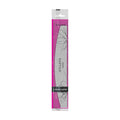 Limas Minerales Media Luna Staleks Expert 40 — Grano 80/80 x50