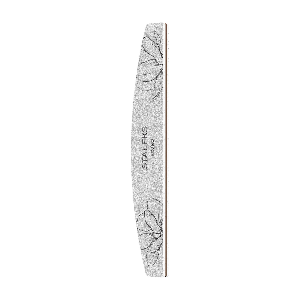 Limas Minerales Media Luna Staleks Expert 40 — otra vista