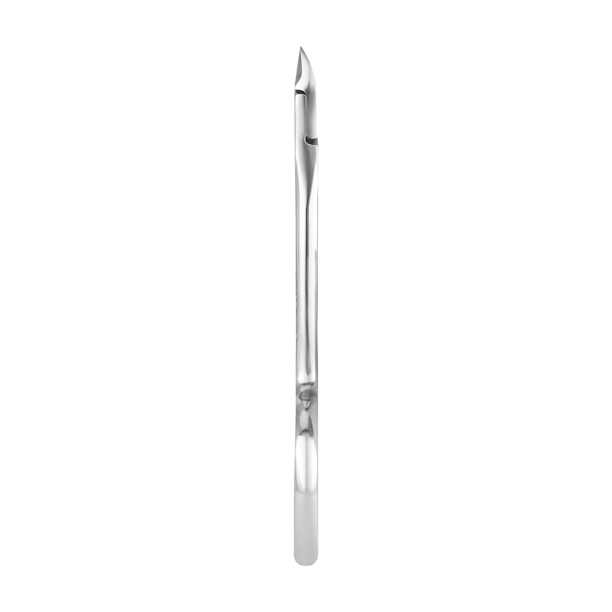 Alicate Podológico Staleks Podo 21 — otra vista (4)