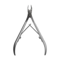 Alicate para Cutícula Staleks Smart 10 — Hoja 3 mm