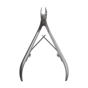 Alicate para Cutícula Staleks Smart 10 — Hoja 3 mm
