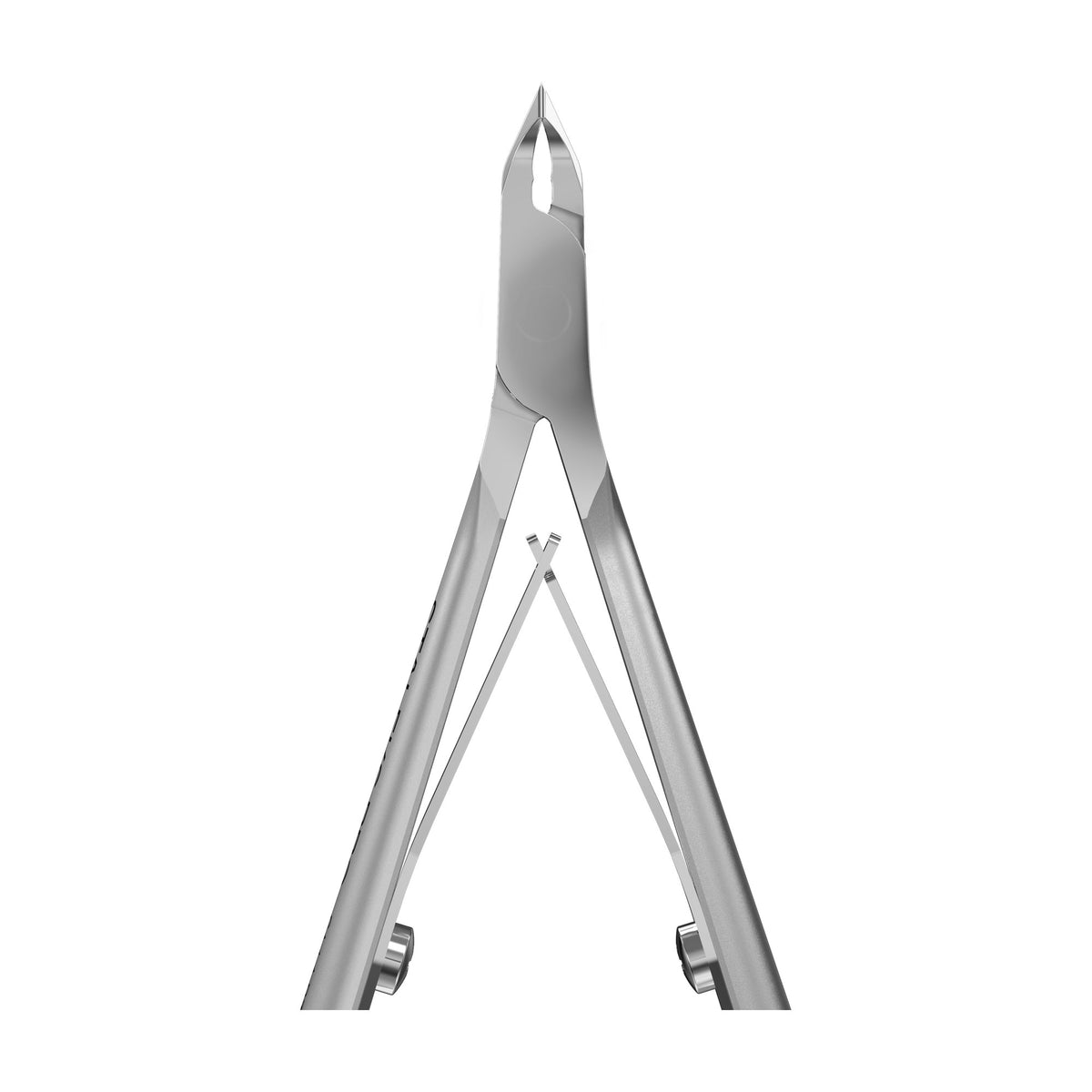 Alicate para Cutícula Staleks Smart 10 — otra vista (4)