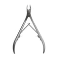 Alicate para Cutícula Staleks Smart 10 — Hoja 4 mm