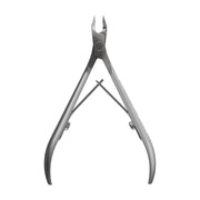 Alicate para Cutícula Staleks Smart 10 — Hoja 4 mm