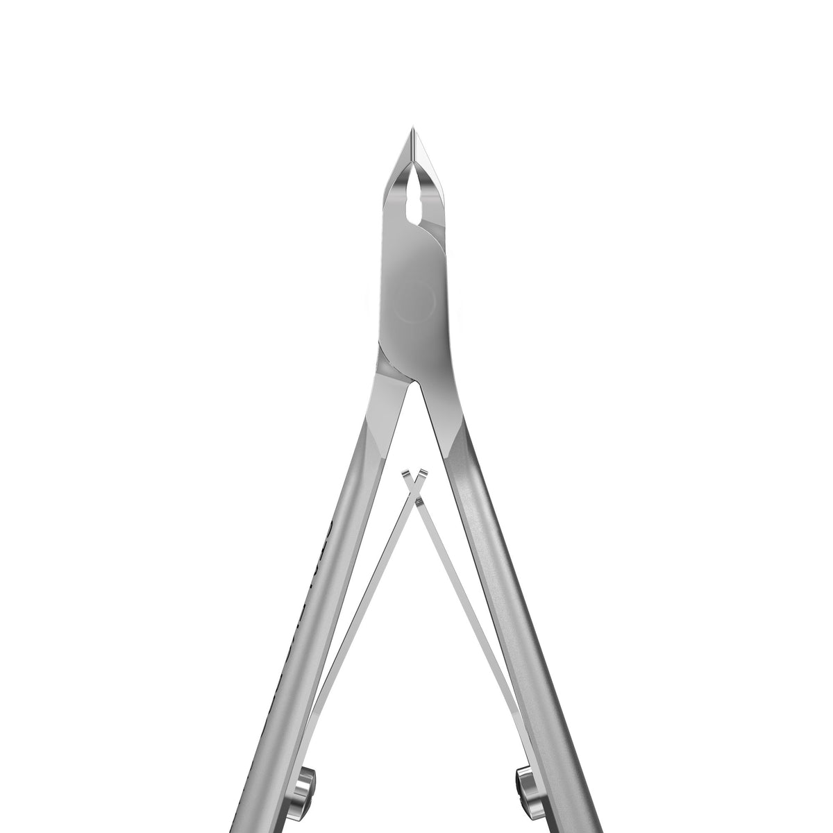 Alicate para Cutícula Staleks Smart 10 — detalle