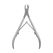 Alicate para Cutícula Staleks Smart 10 — Hoja 5 mm