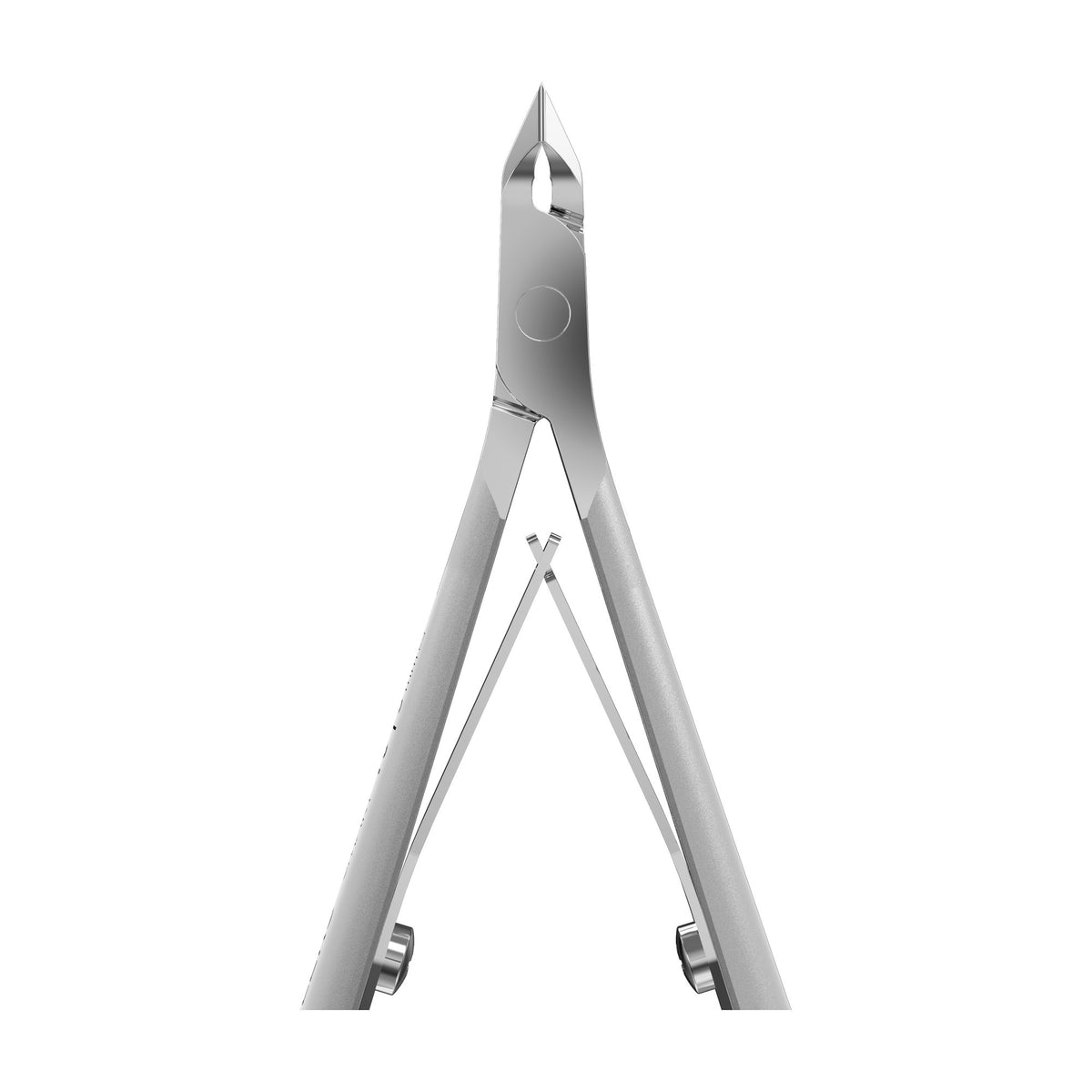 Alicate para Cutícula Staleks Smart 10 — otra vista (4)