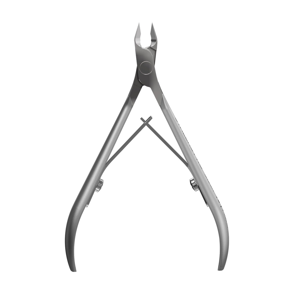 Alicate para Cutícula Staleks Smart 10 — otra vista (5)