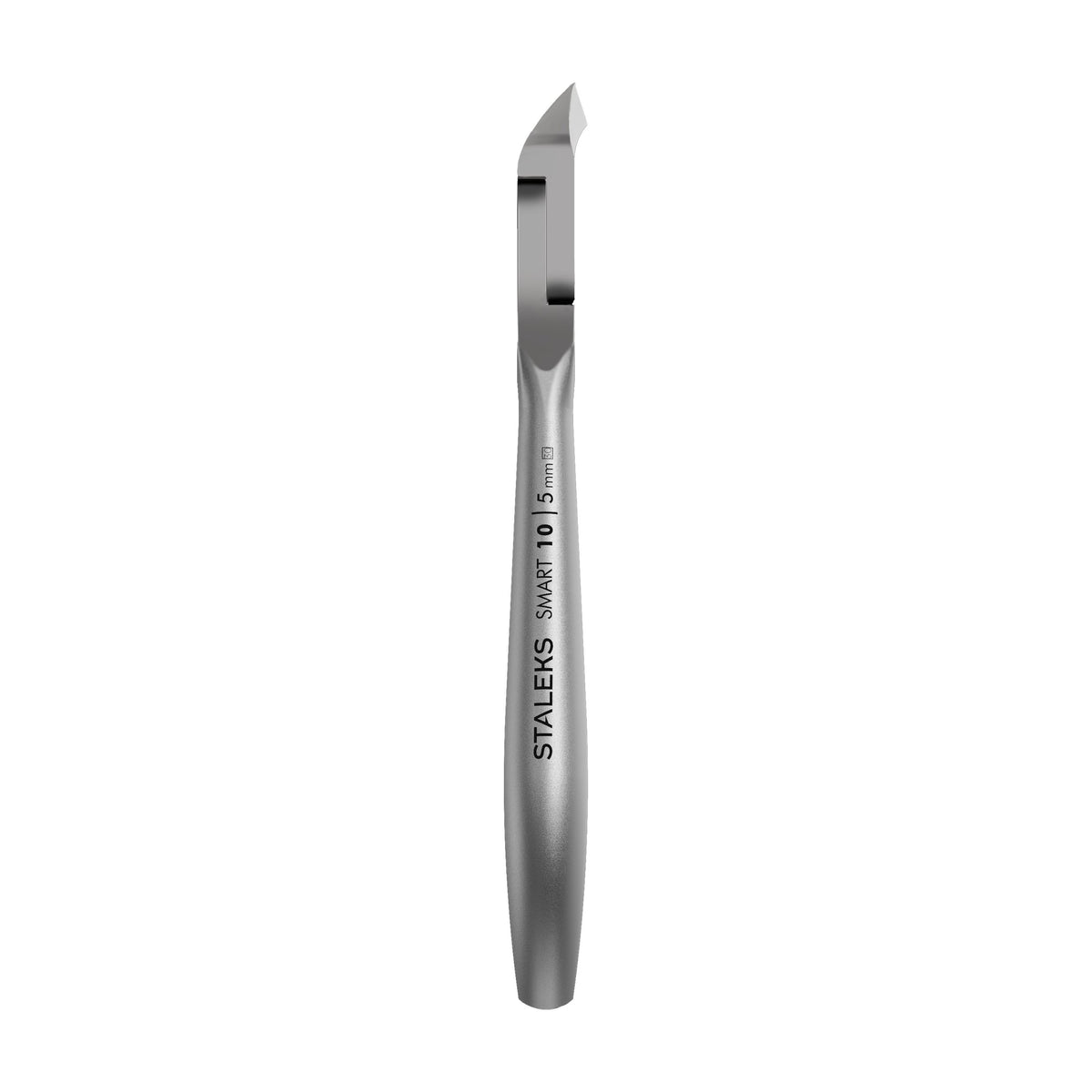 Alicate para Cutícula Staleks Smart 10 — otra vista (7)