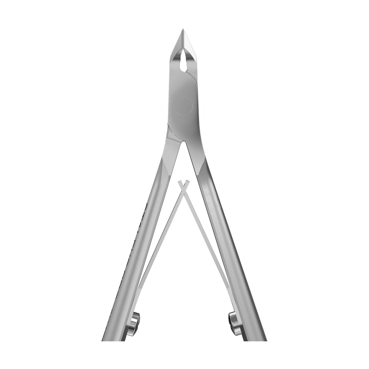 Alicate para Cutícula Staleks Smart 10 — otra vista (8)