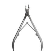 Alicate para Cutícula Staleks Smart 10 — Hoja 7 mm