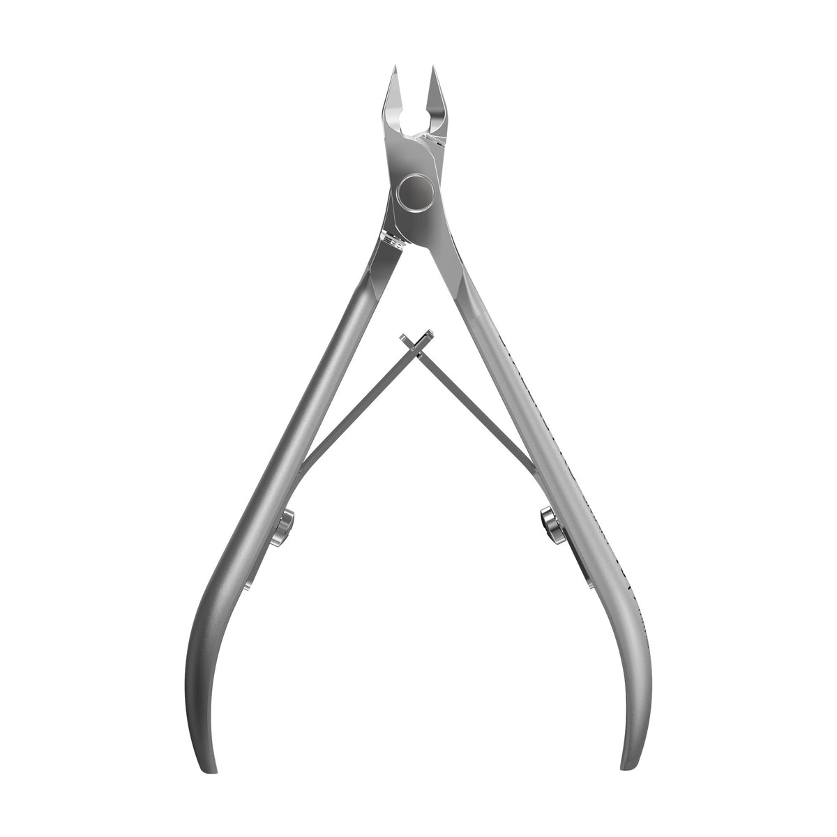 Alicate para Cutícula Staleks Smart 10 — otra vista