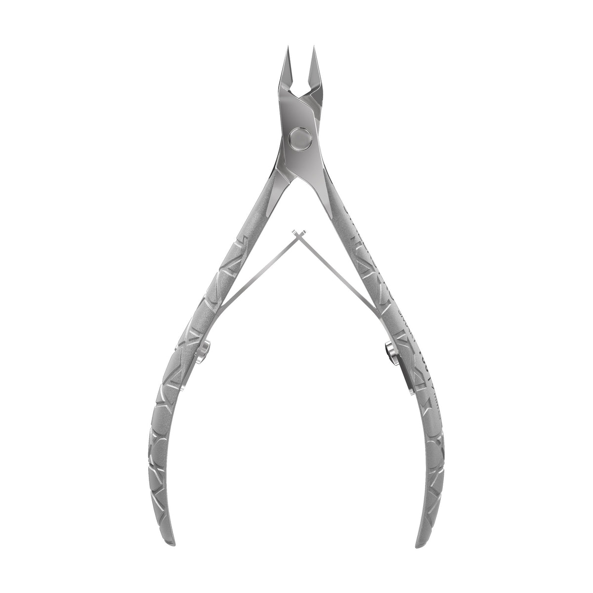 Alicate para Cutícula Staleks Smart 100 — Hoja 9 mm