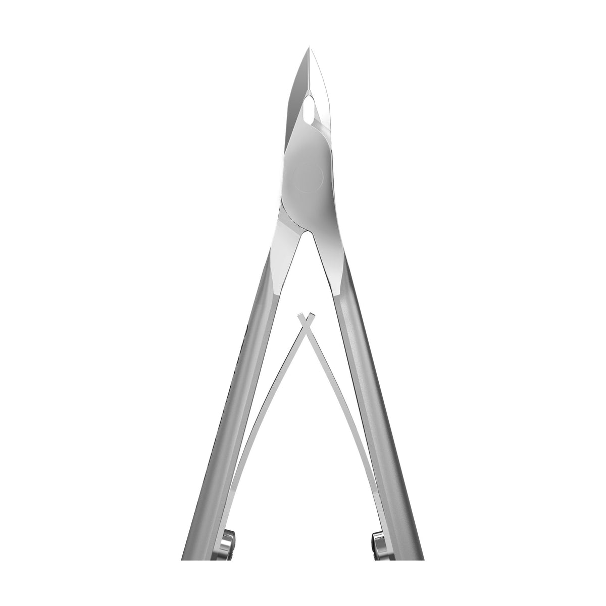 Alicate para Cutícula Staleks Smart 11 — otra vista (4)